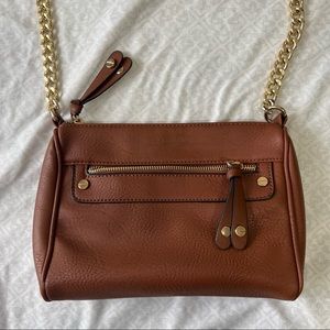 Small Crossbody Purse